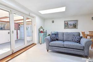 Photo 9- click for photo gallery